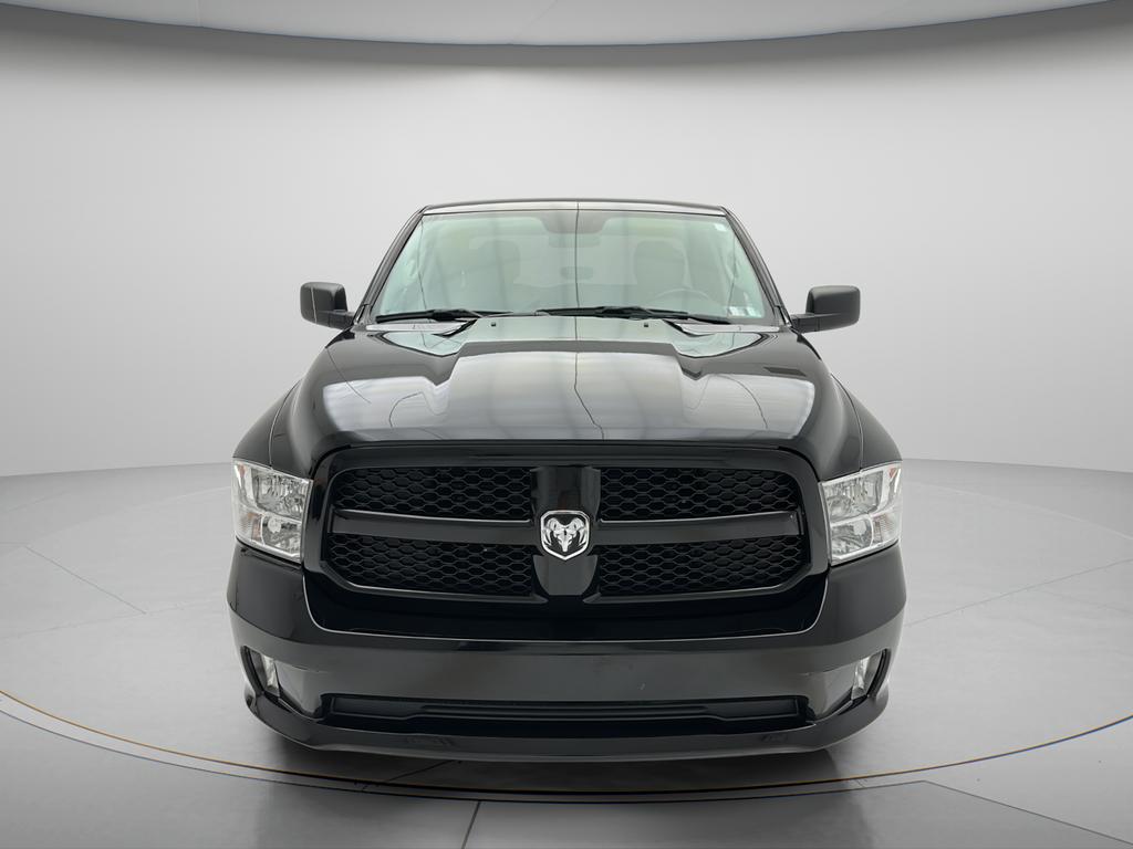 ram ram 1500 classic 2021 1C6RR7FT9MS560673 image ram ram 1500 classic 2021 1C6RR7FT9MS560673 image